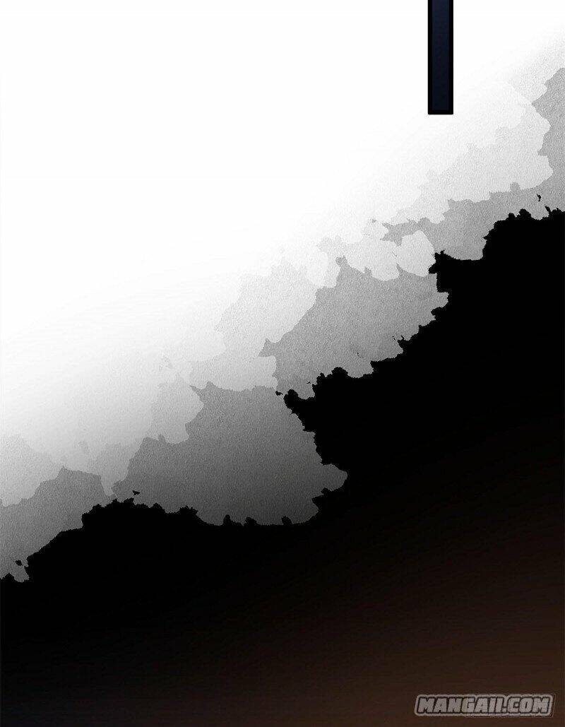 Vẫn Cứ Nhớ Em, Nhớ Em Chapter 22 - Trang 2