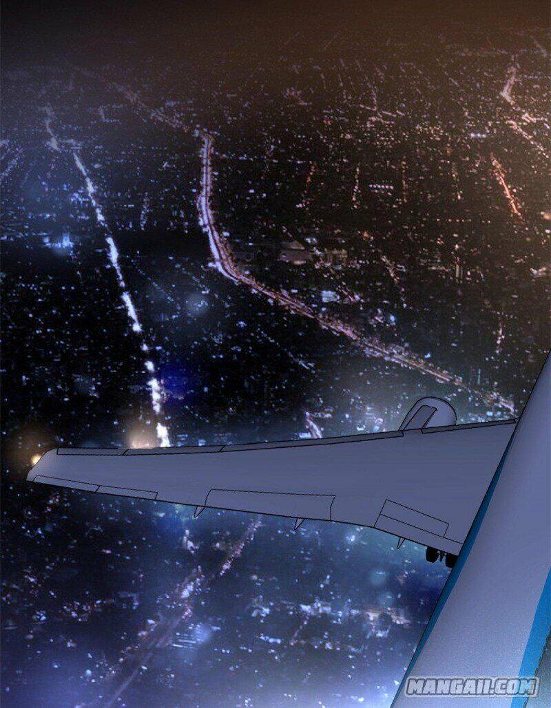 Vẫn Cứ Nhớ Em, Nhớ Em Chapter 22 - Trang 2