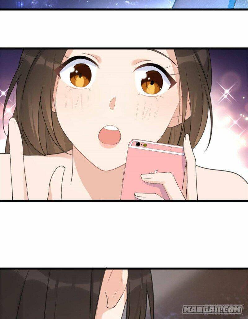 Vẫn Cứ Nhớ Em, Nhớ Em Chapter 22 - Trang 2