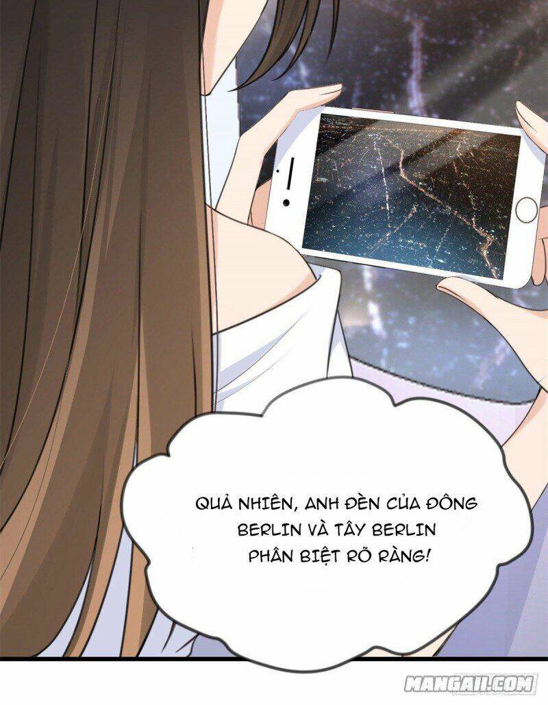 Vẫn Cứ Nhớ Em, Nhớ Em Chapter 22 - Trang 2