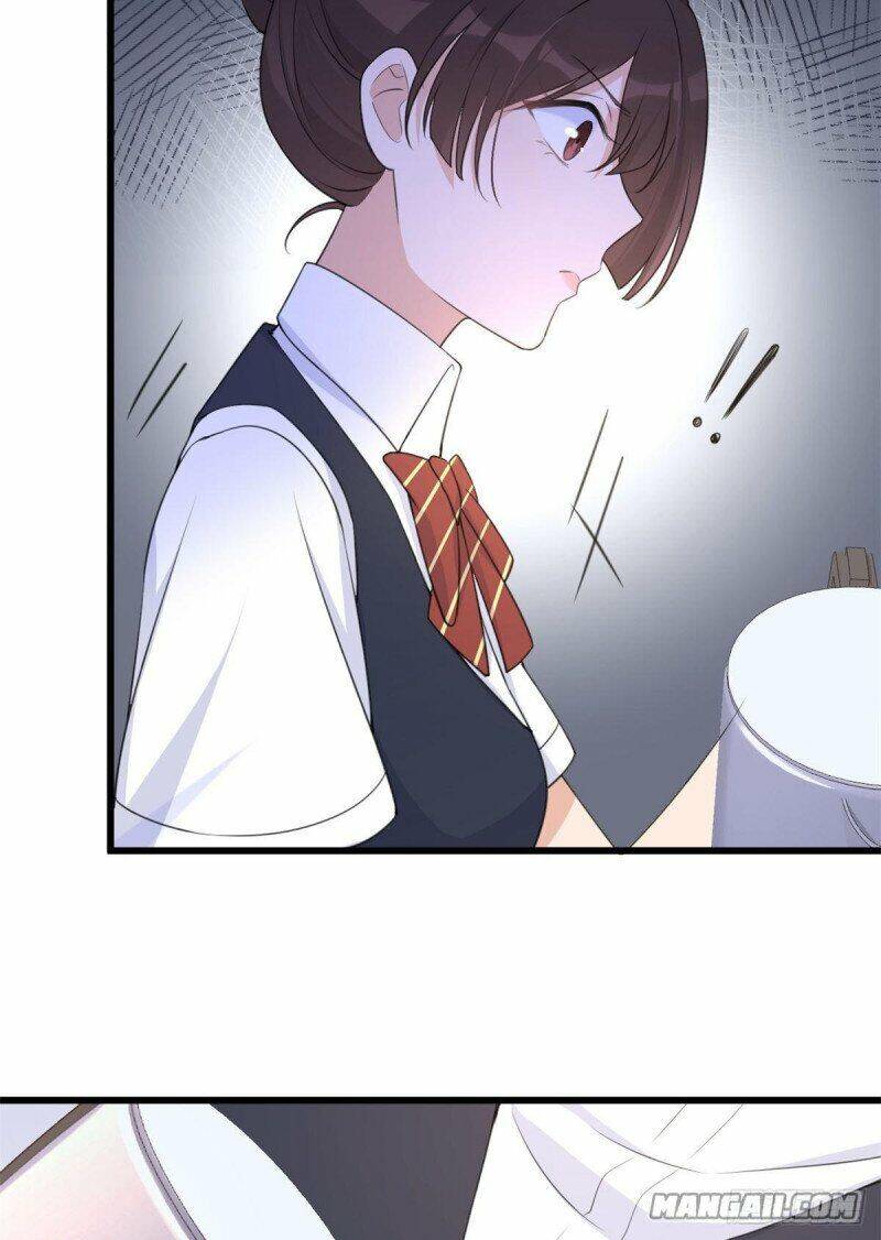 Vẫn Cứ Nhớ Em, Nhớ Em Chapter 22 - Trang 2