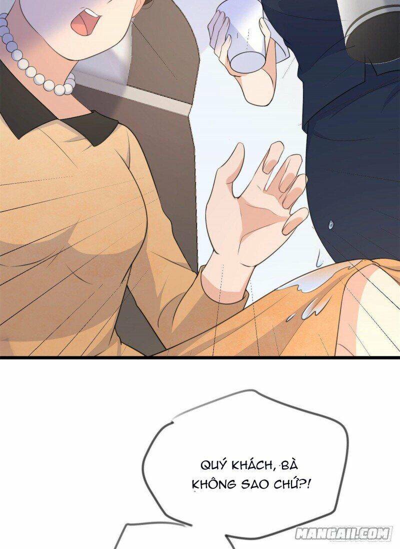 Vẫn Cứ Nhớ Em, Nhớ Em Chapter 22 - Trang 2