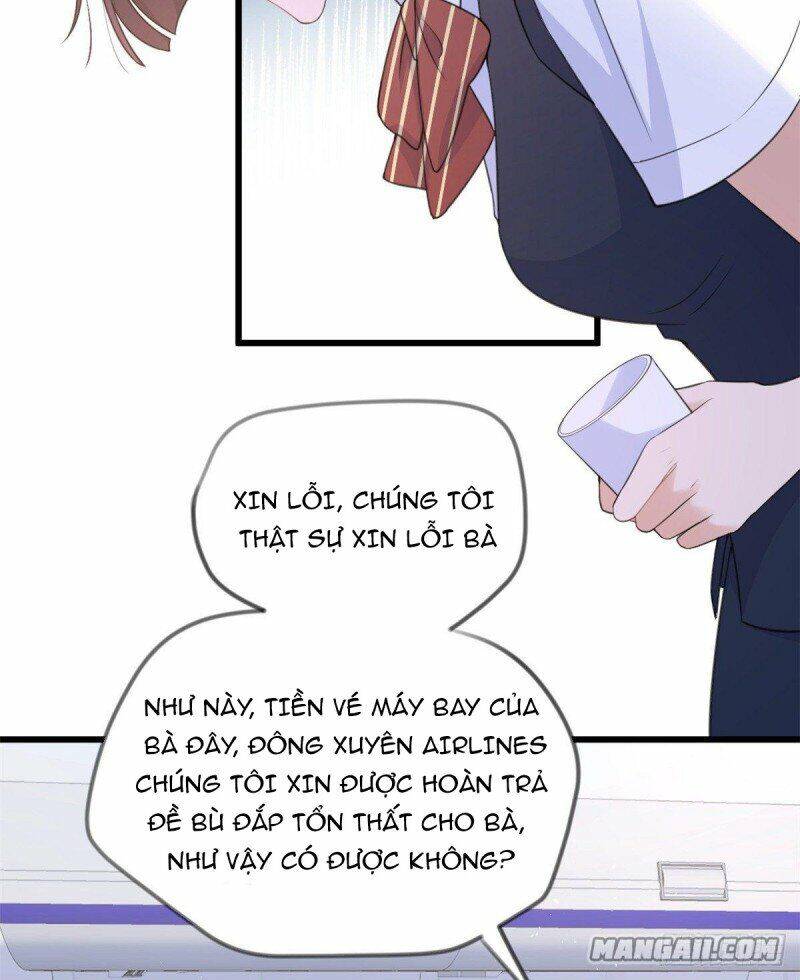 Vẫn Cứ Nhớ Em, Nhớ Em Chapter 22 - Trang 2