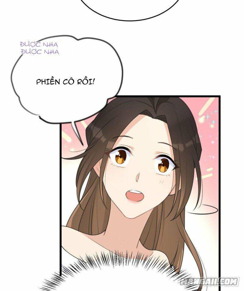 Vẫn Cứ Nhớ Em, Nhớ Em Chapter 22 - Trang 2