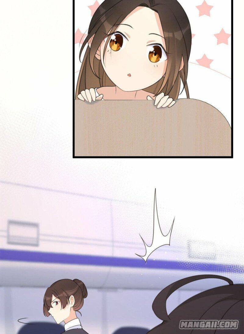 Vẫn Cứ Nhớ Em, Nhớ Em Chapter 22 - Trang 2