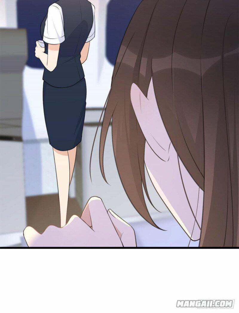 Vẫn Cứ Nhớ Em, Nhớ Em Chapter 22 - Trang 2