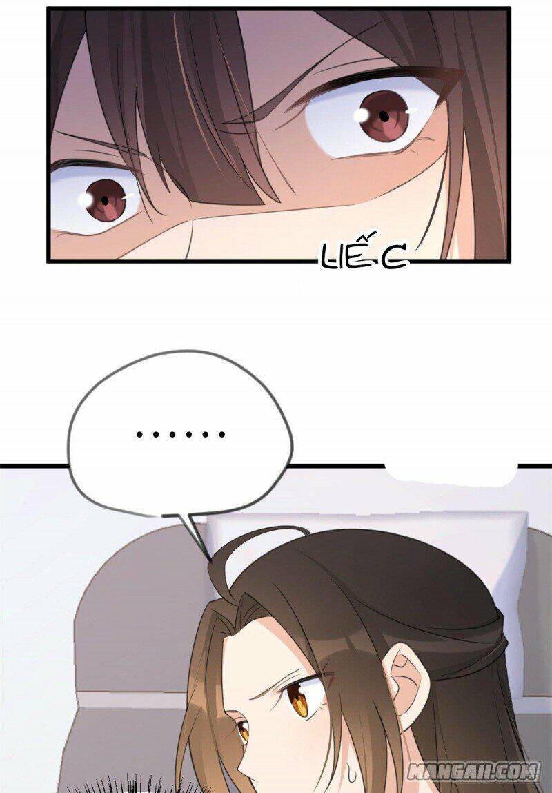 Vẫn Cứ Nhớ Em, Nhớ Em Chapter 22 - Trang 2