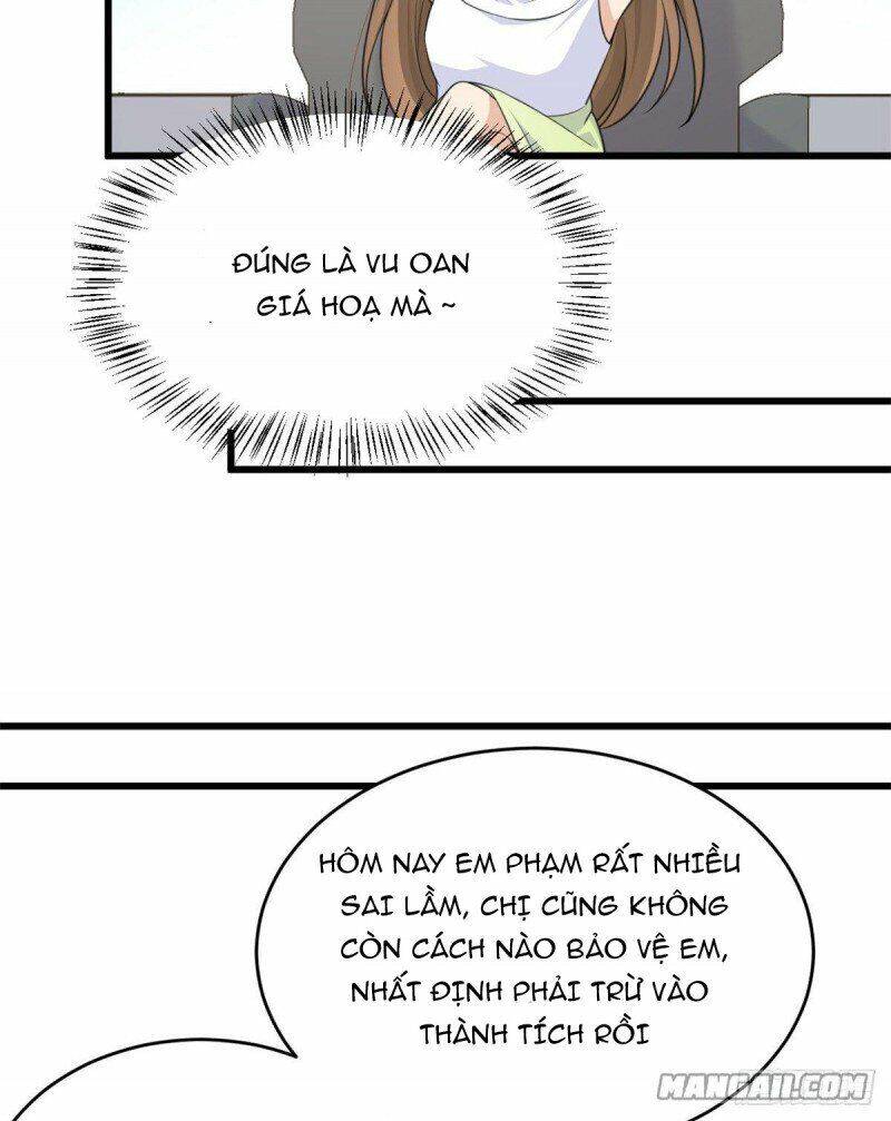 Vẫn Cứ Nhớ Em, Nhớ Em Chapter 22 - Trang 2