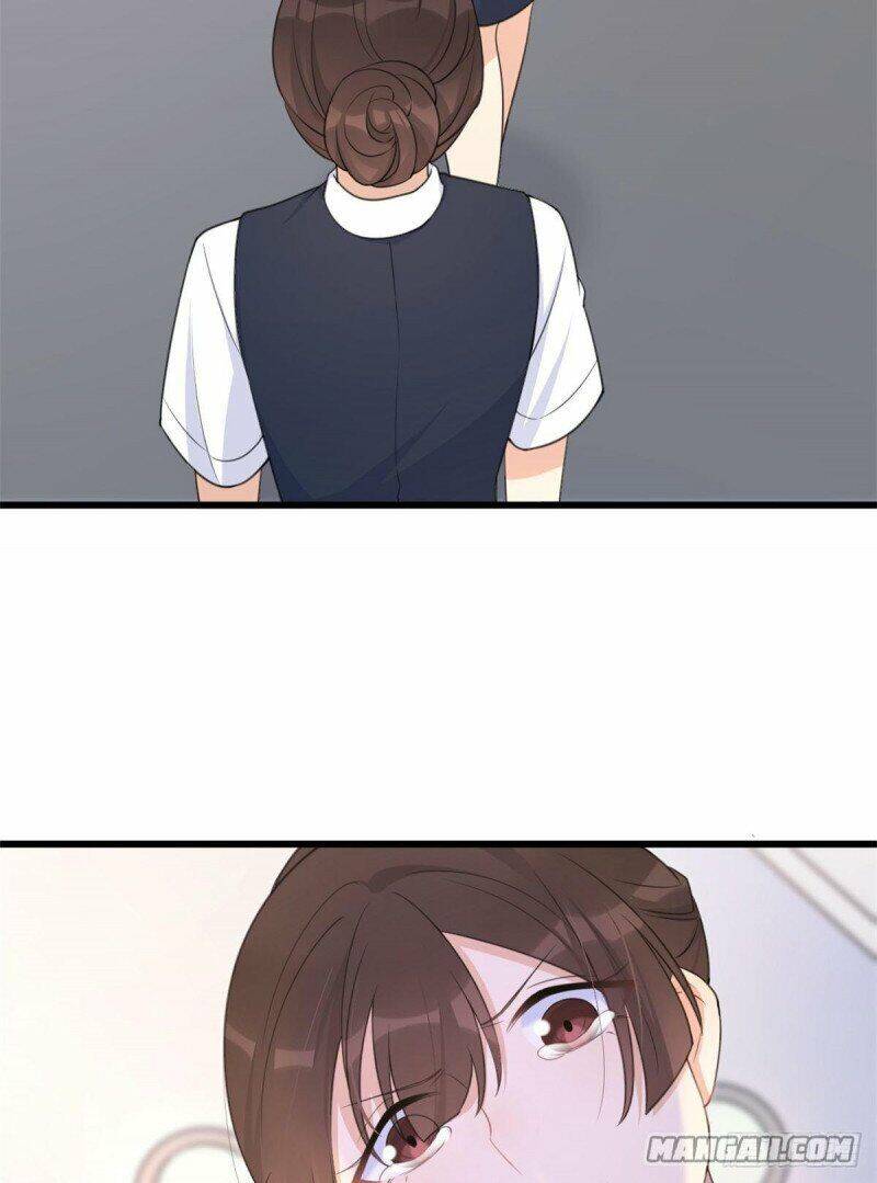 Vẫn Cứ Nhớ Em, Nhớ Em Chapter 22 - Trang 2