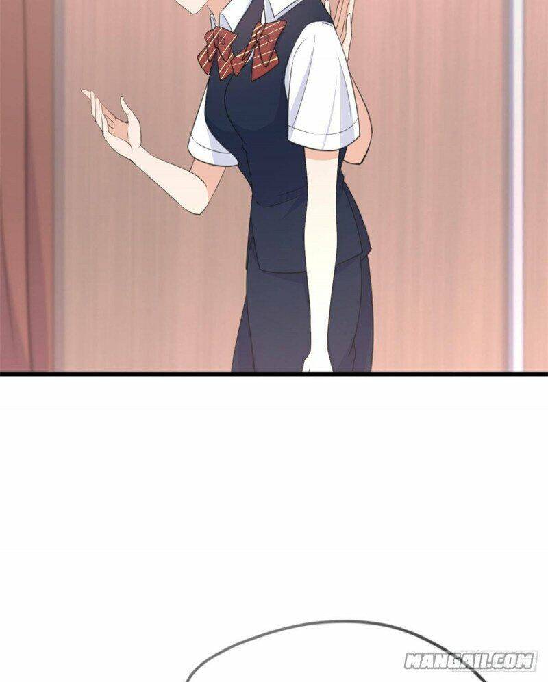 Vẫn Cứ Nhớ Em, Nhớ Em Chapter 22 - Trang 2