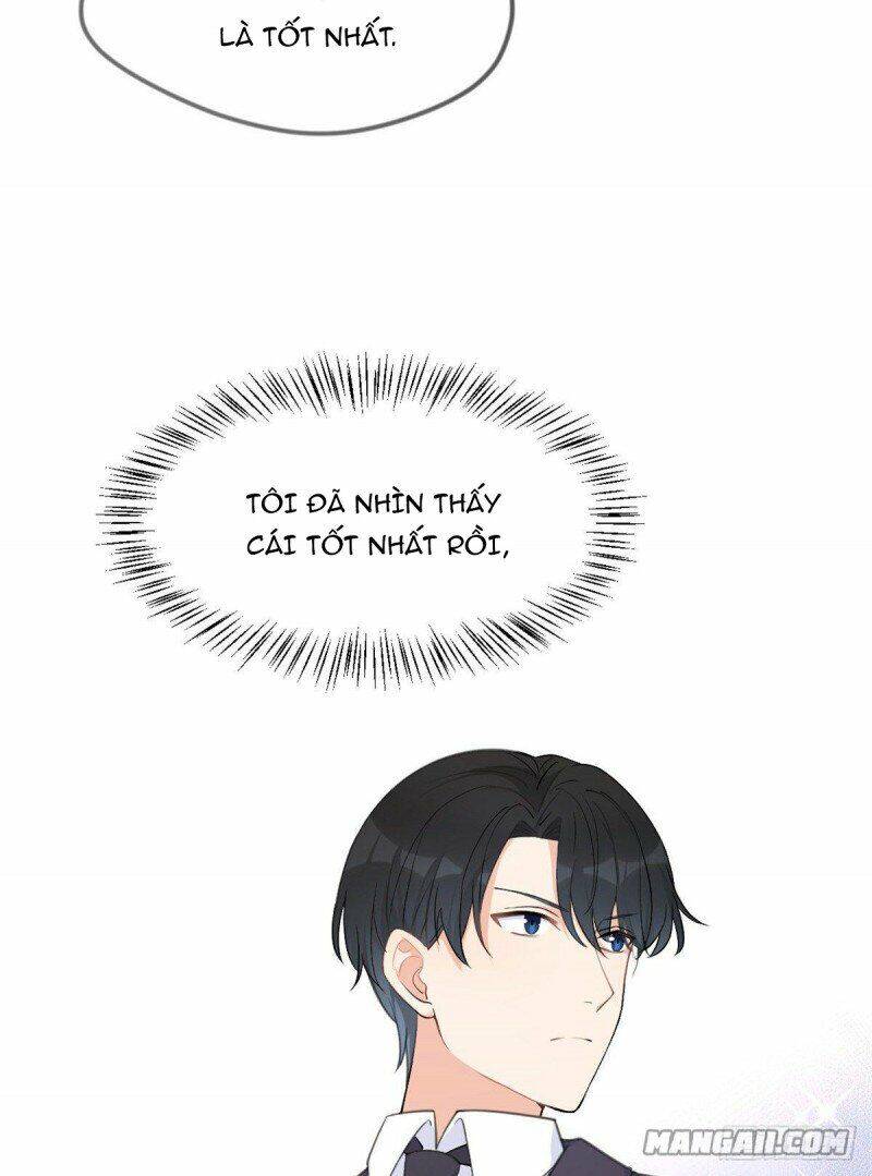 Vẫn Cứ Nhớ Em, Nhớ Em Chapter 22 - Trang 2