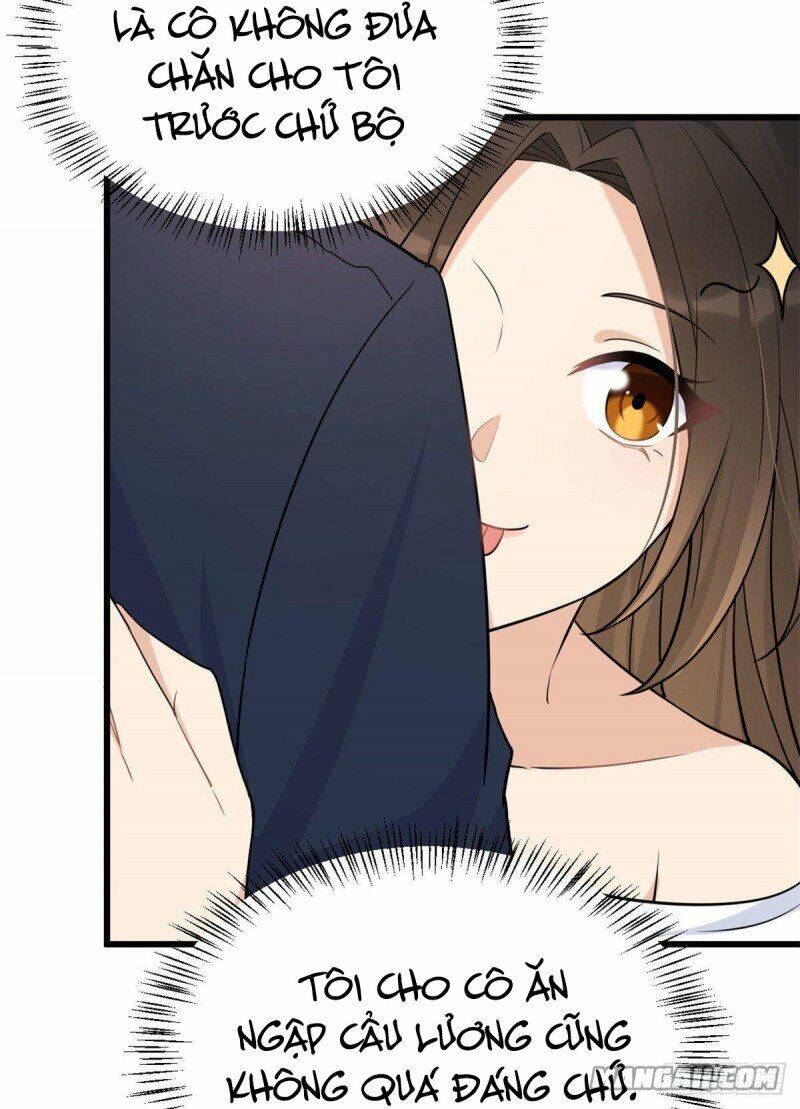 Vẫn Cứ Nhớ Em, Nhớ Em Chapter 23 - Trang 2