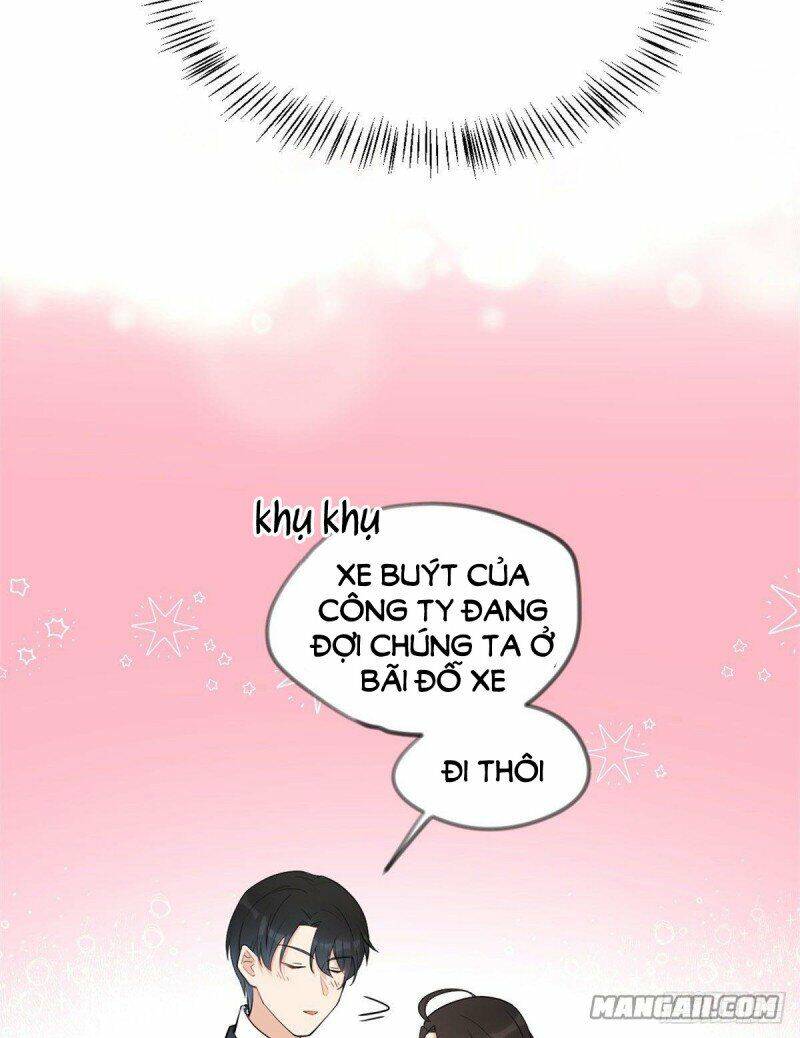 Vẫn Cứ Nhớ Em, Nhớ Em Chapter 23 - Trang 2