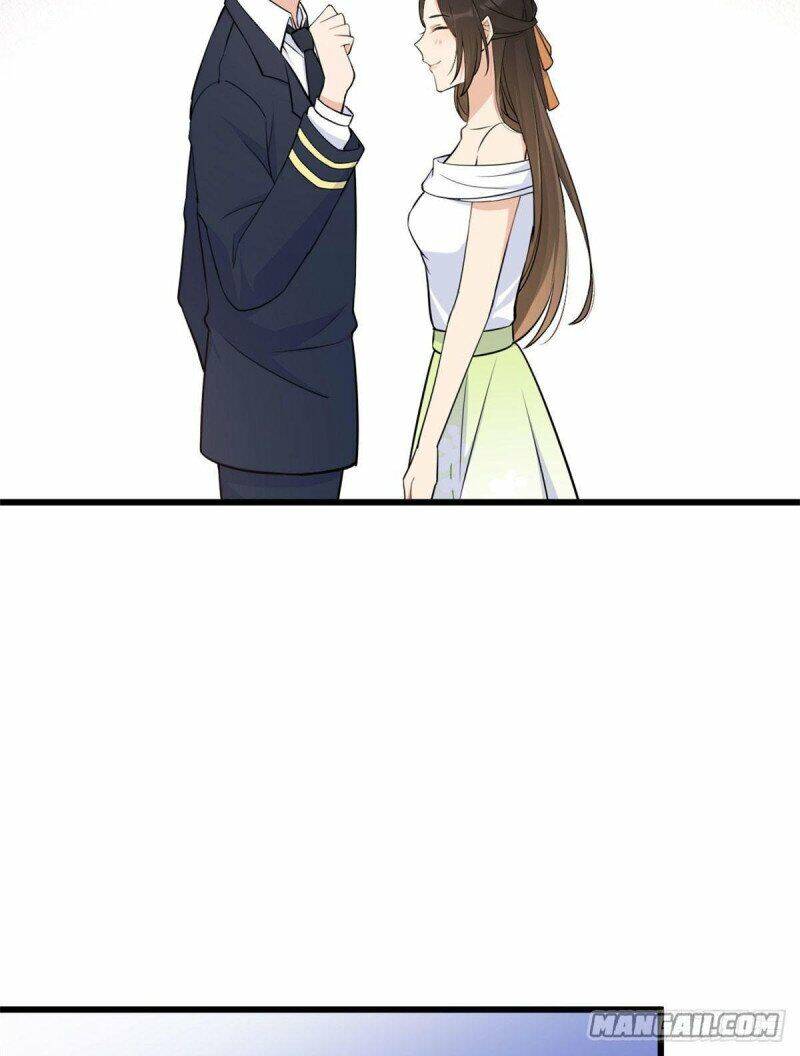 Vẫn Cứ Nhớ Em, Nhớ Em Chapter 23 - Trang 2