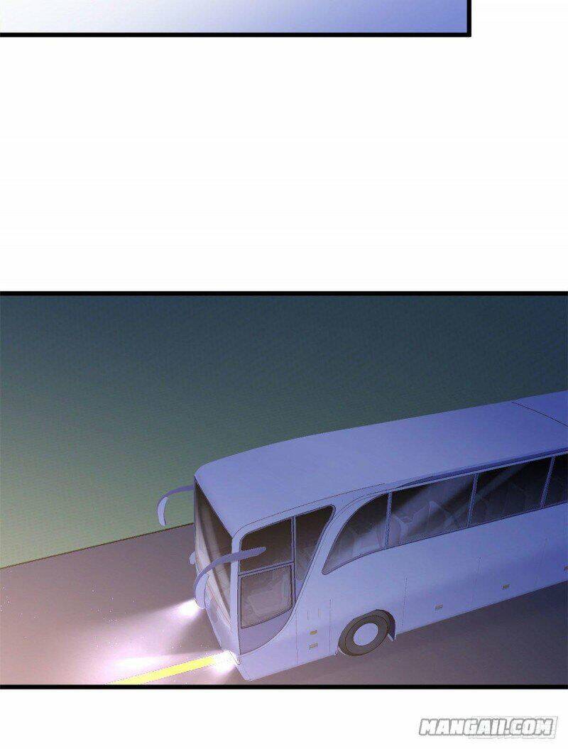 Vẫn Cứ Nhớ Em, Nhớ Em Chapter 23 - Trang 2