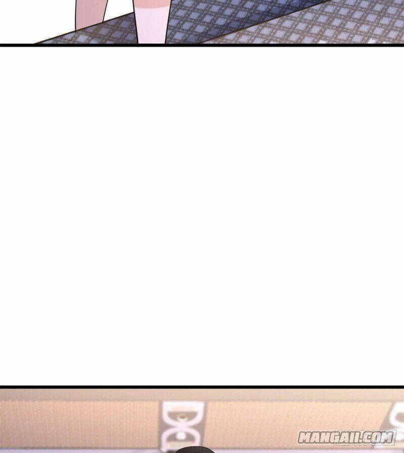 Vẫn Cứ Nhớ Em, Nhớ Em Chapter 23 - Trang 2