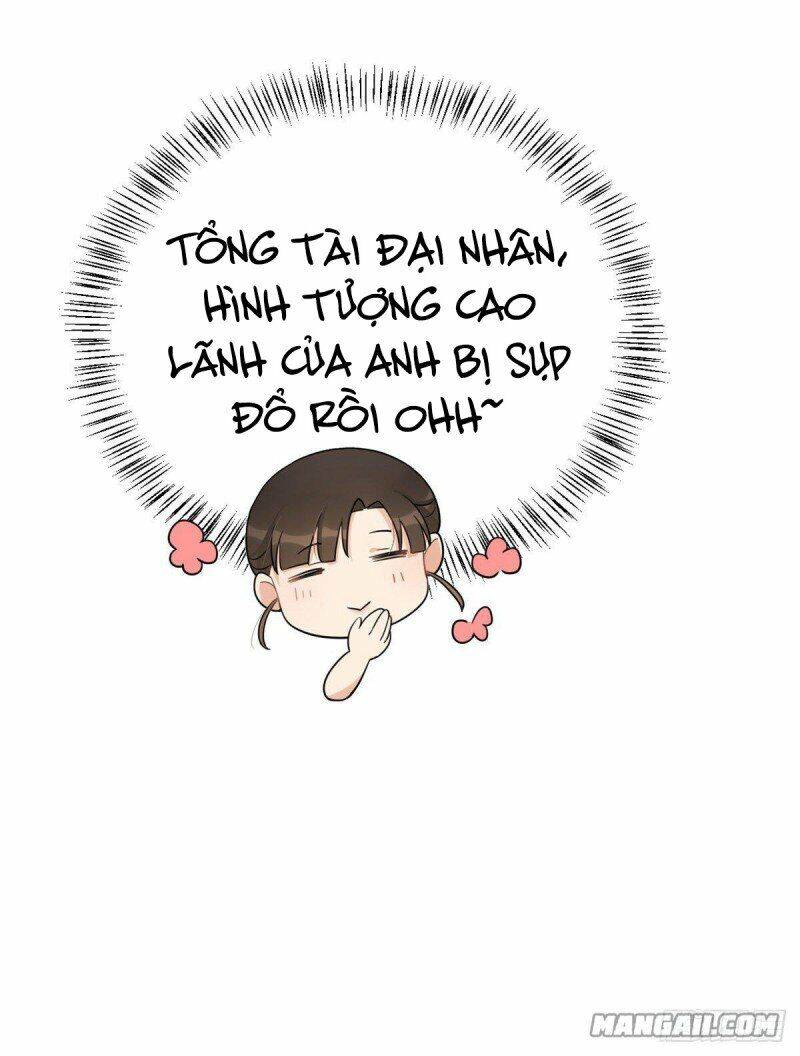 Vẫn Cứ Nhớ Em, Nhớ Em Chapter 23 - Trang 2