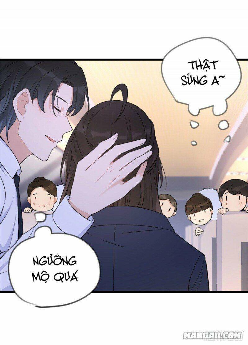 Vẫn Cứ Nhớ Em, Nhớ Em Chapter 23 - Trang 2