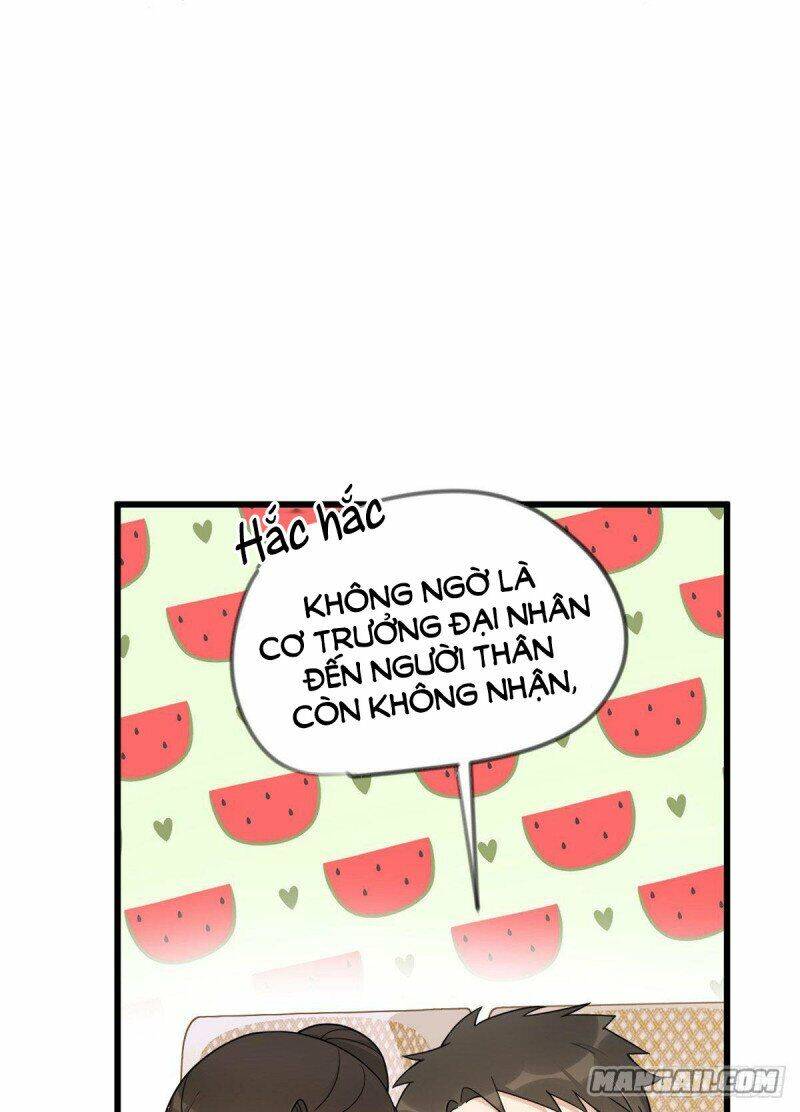 Vẫn Cứ Nhớ Em, Nhớ Em Chapter 23 - Trang 2