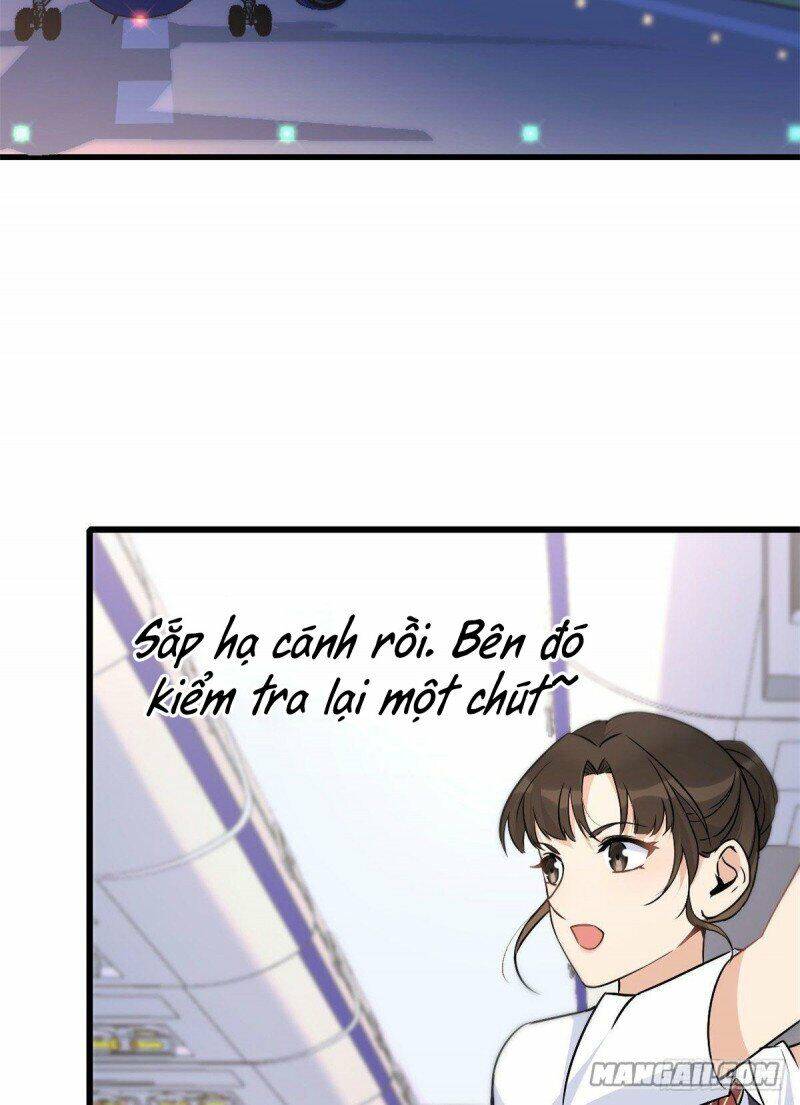 Vẫn Cứ Nhớ Em, Nhớ Em Chapter 23 - Trang 2