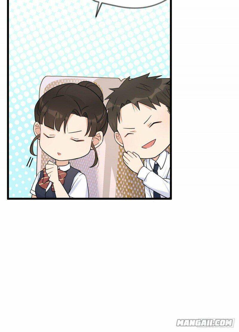 Vẫn Cứ Nhớ Em, Nhớ Em Chapter 23 - Trang 2