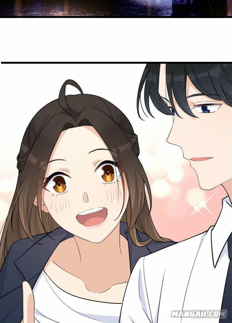 Vẫn Cứ Nhớ Em, Nhớ Em Chapter 23 - Trang 2