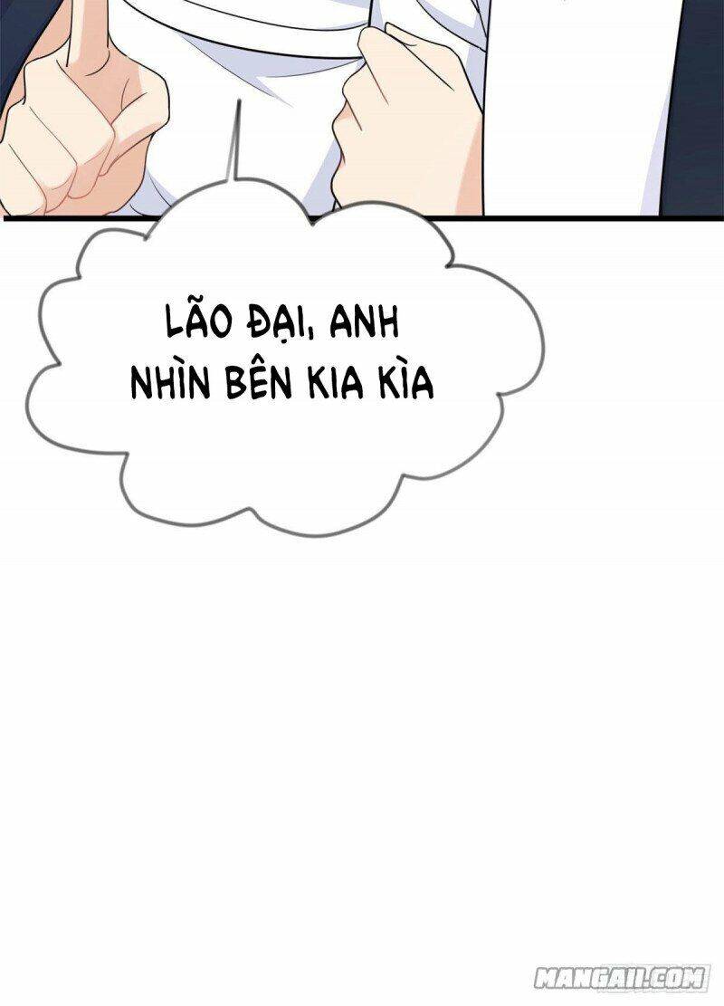 Vẫn Cứ Nhớ Em, Nhớ Em Chapter 23 - Trang 2