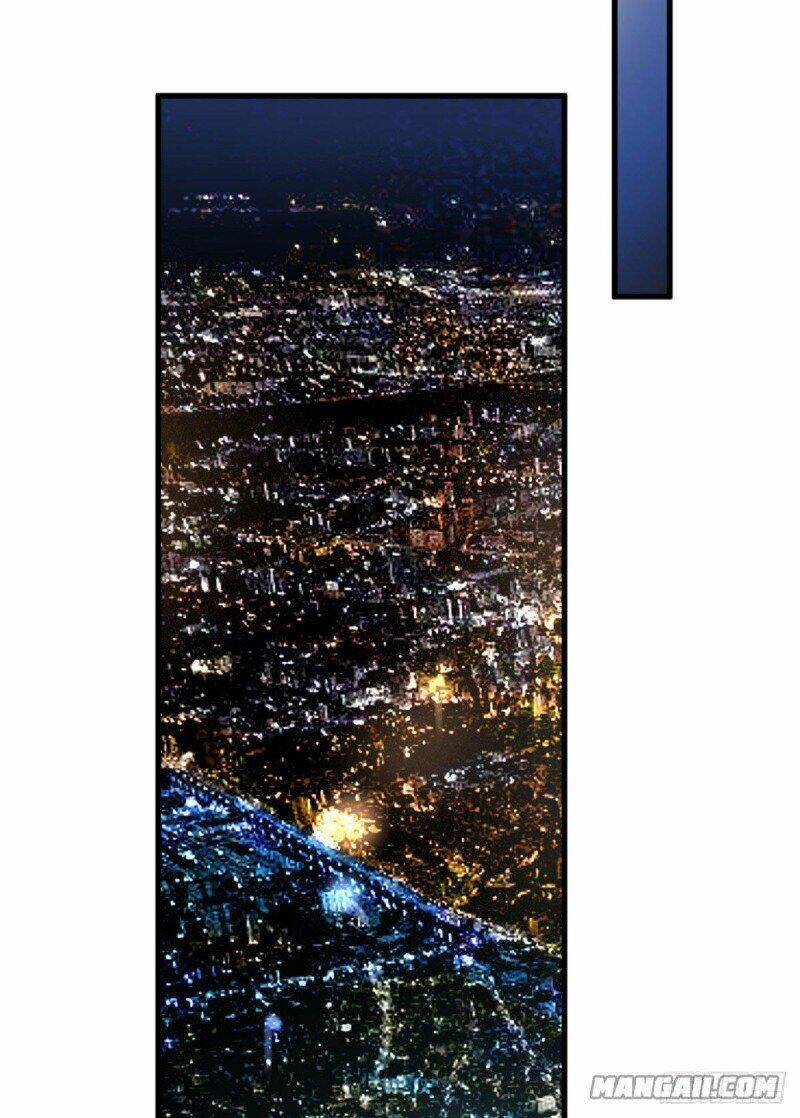 Vẫn Cứ Nhớ Em, Nhớ Em Chapter 23 - Trang 2