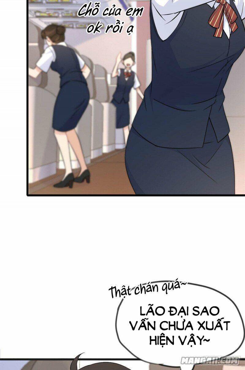 Vẫn Cứ Nhớ Em, Nhớ Em Chapter 23 - Trang 2