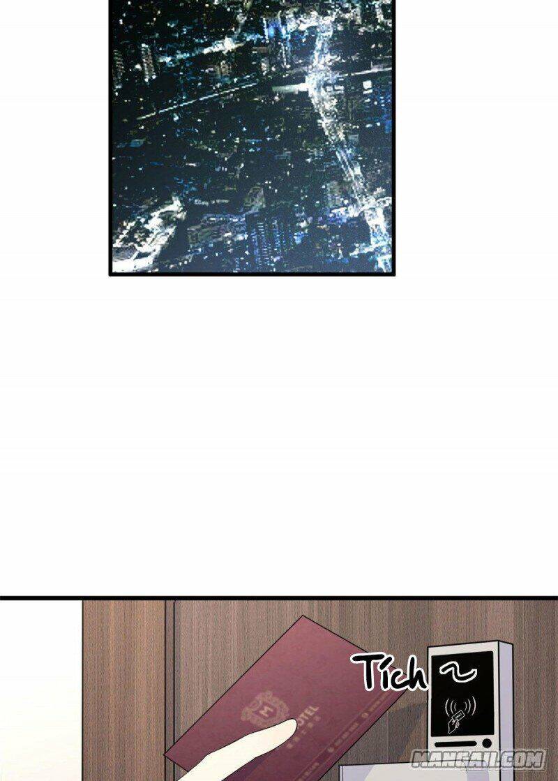 Vẫn Cứ Nhớ Em, Nhớ Em Chapter 23 - Trang 2