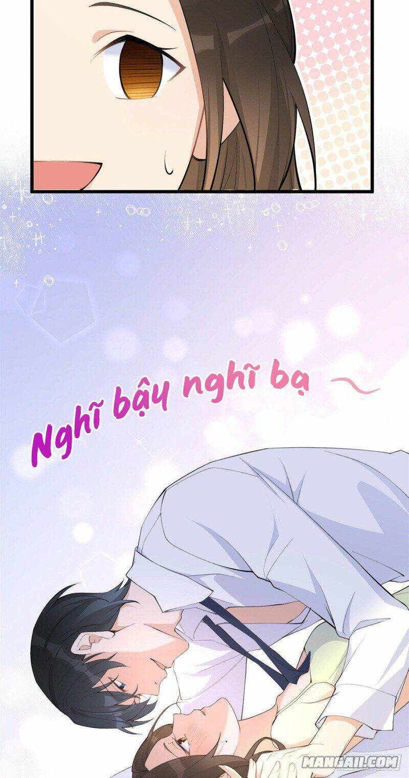 Vẫn Cứ Nhớ Em, Nhớ Em Chapter 23 - Trang 2