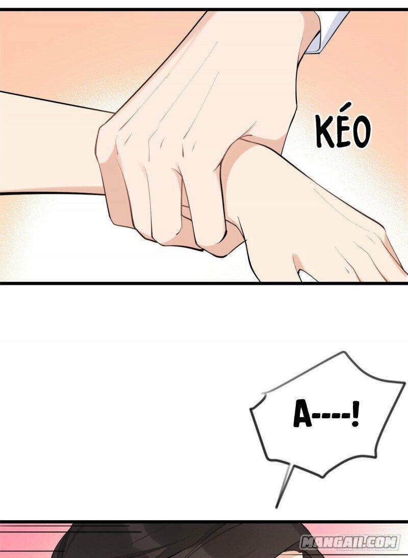 Vẫn Cứ Nhớ Em, Nhớ Em Chapter 23 - Trang 2