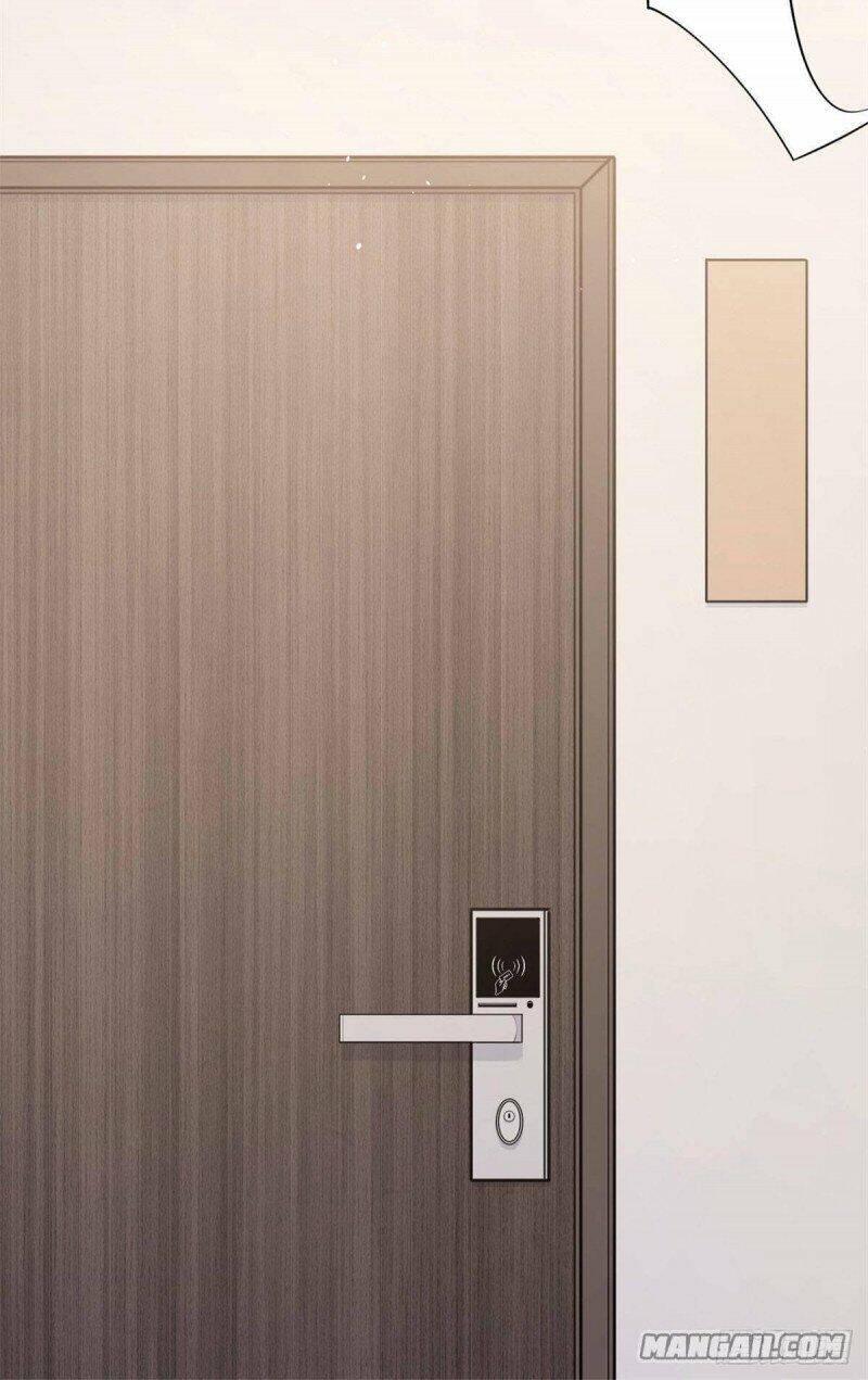 Vẫn Cứ Nhớ Em, Nhớ Em Chapter 23 - Trang 2