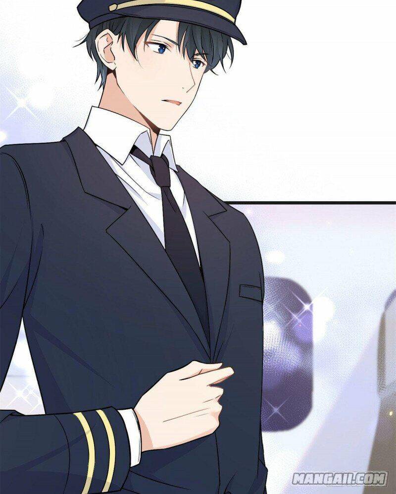 Vẫn Cứ Nhớ Em, Nhớ Em Chapter 23 - Trang 2