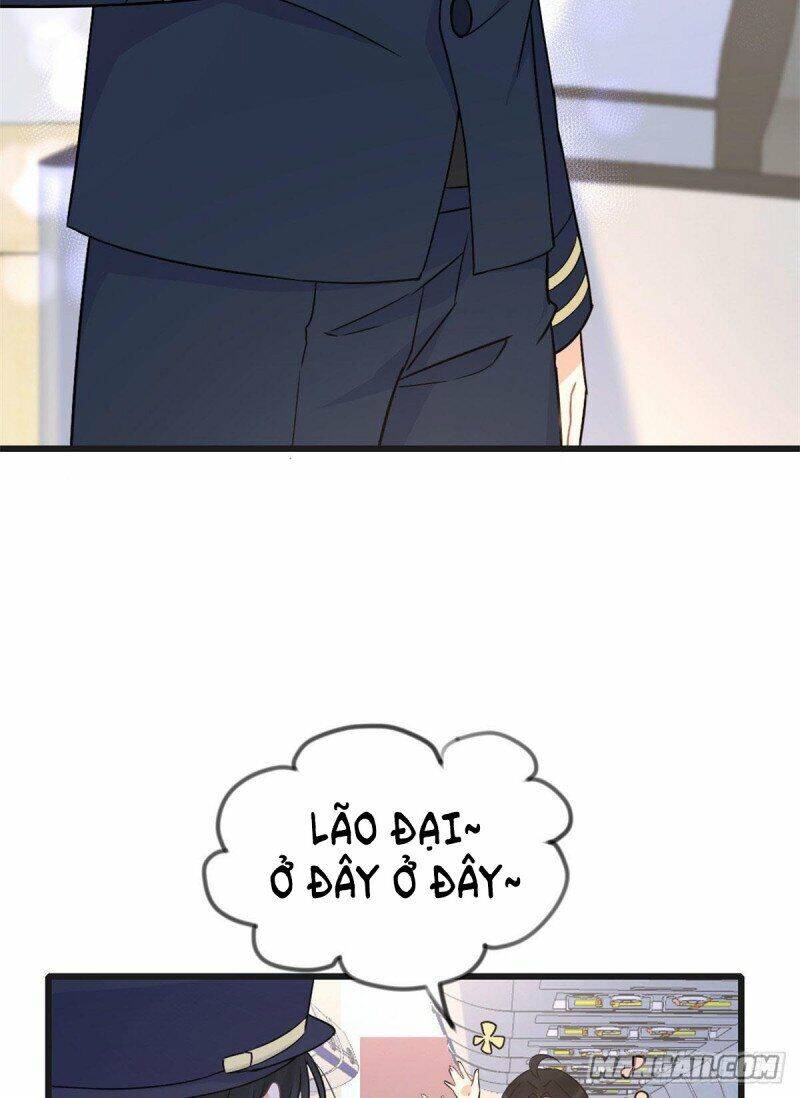 Vẫn Cứ Nhớ Em, Nhớ Em Chapter 23 - Trang 2