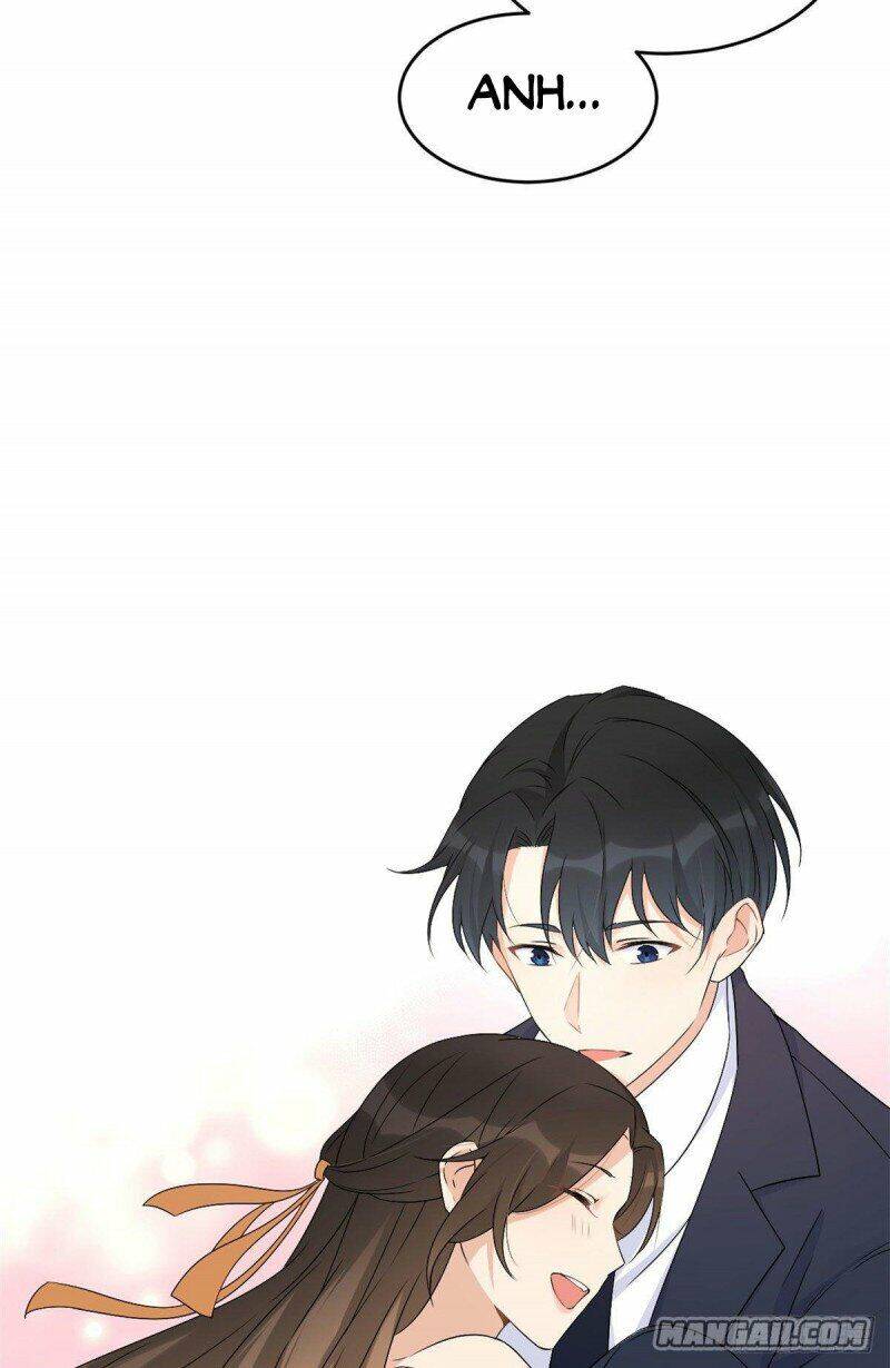 Vẫn Cứ Nhớ Em, Nhớ Em Chapter 23 - Trang 2