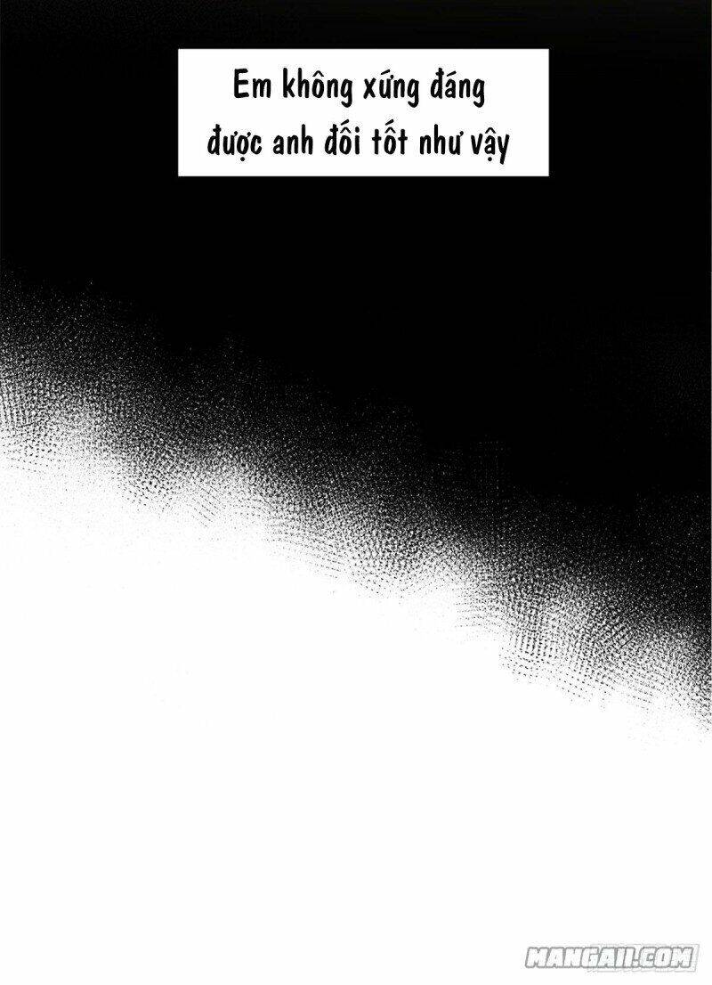 Vẫn Cứ Nhớ Em, Nhớ Em Chapter 24 - Trang 2