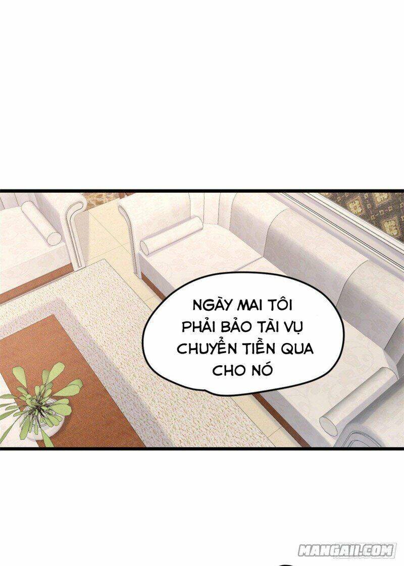 Vẫn Cứ Nhớ Em, Nhớ Em Chapter 24 - Trang 2