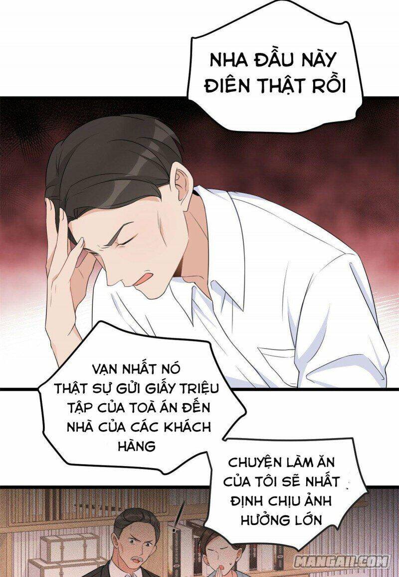 Vẫn Cứ Nhớ Em, Nhớ Em Chapter 24 - Trang 2