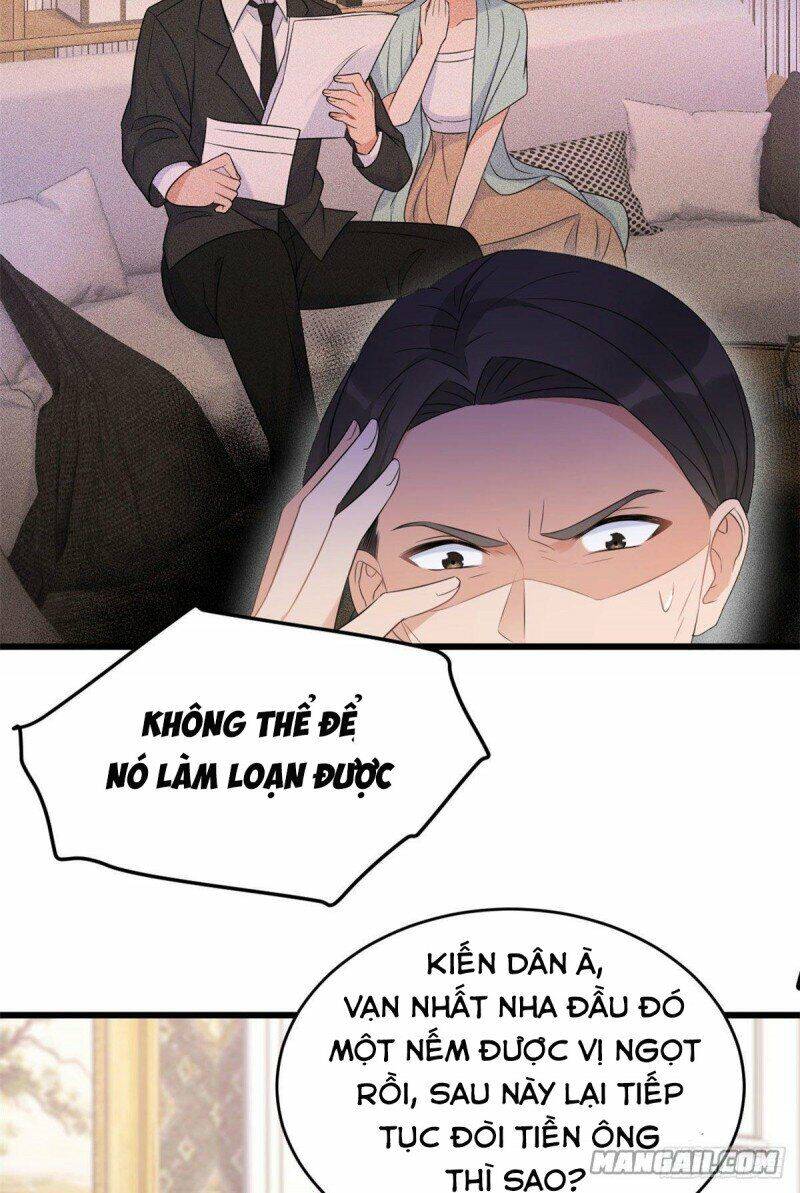 Vẫn Cứ Nhớ Em, Nhớ Em Chapter 24 - Trang 2