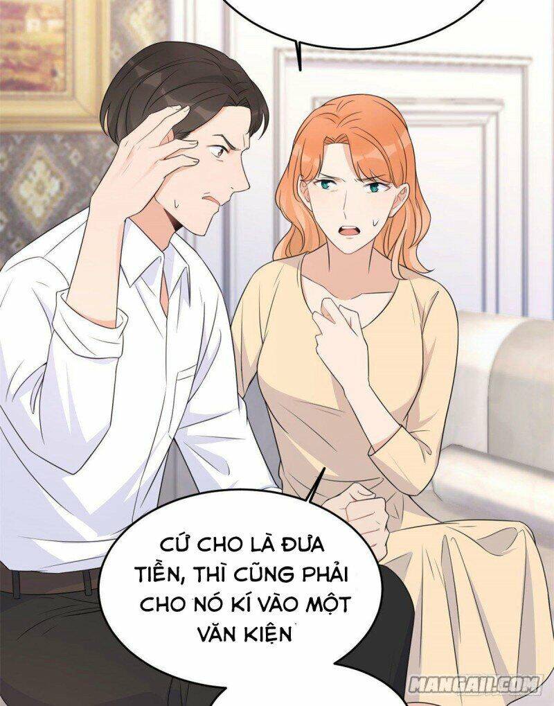 Vẫn Cứ Nhớ Em, Nhớ Em Chapter 24 - Trang 2