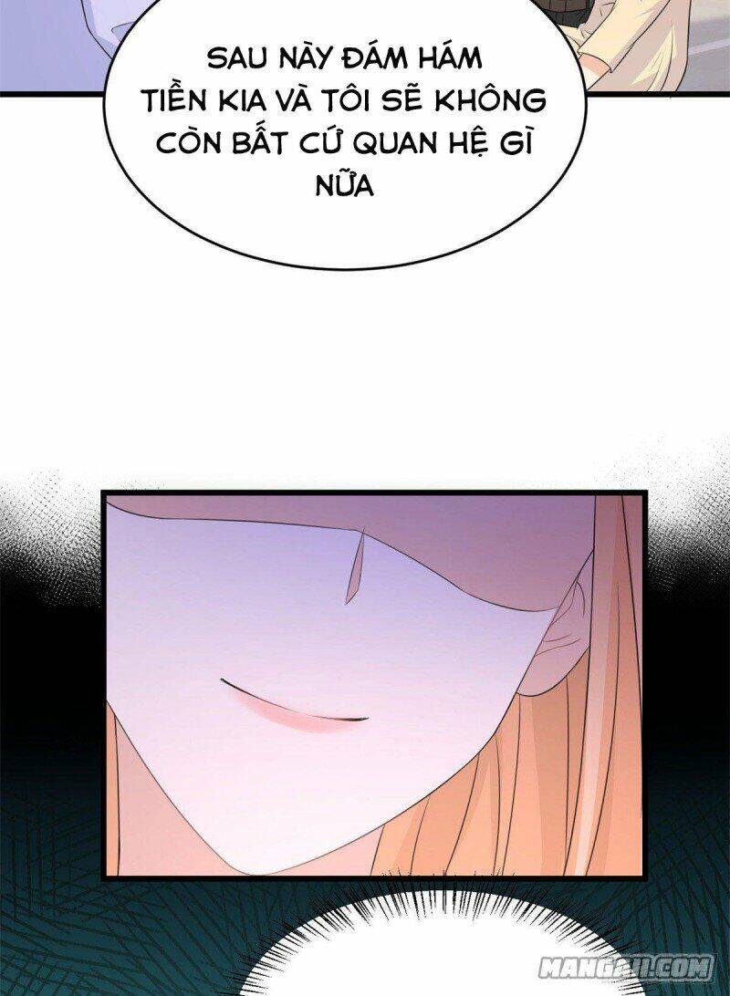 Vẫn Cứ Nhớ Em, Nhớ Em Chapter 24 - Trang 2