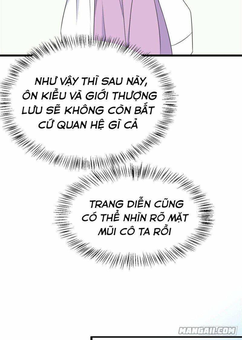 Vẫn Cứ Nhớ Em, Nhớ Em Chapter 24 - Trang 2