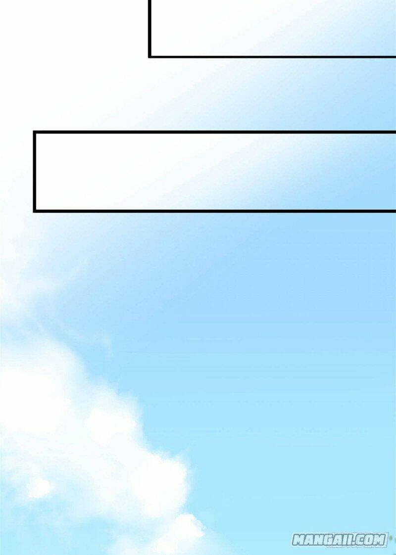 Vẫn Cứ Nhớ Em, Nhớ Em Chapter 24 - Trang 2