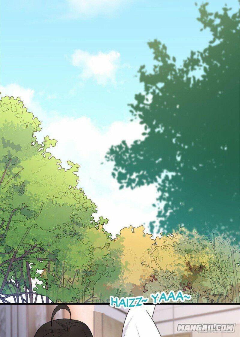 Vẫn Cứ Nhớ Em, Nhớ Em Chapter 24 - Trang 2