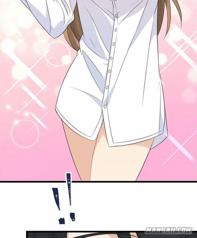 Vẫn Cứ Nhớ Em, Nhớ Em Chapter 24 - Trang 2