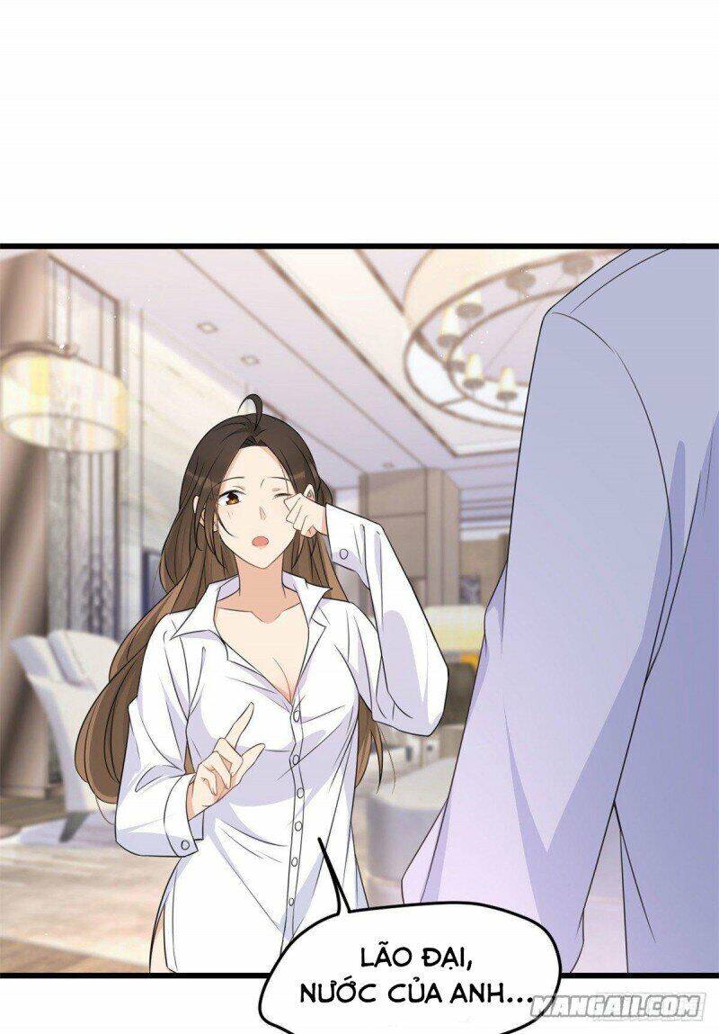 Vẫn Cứ Nhớ Em, Nhớ Em Chapter 24 - Trang 2