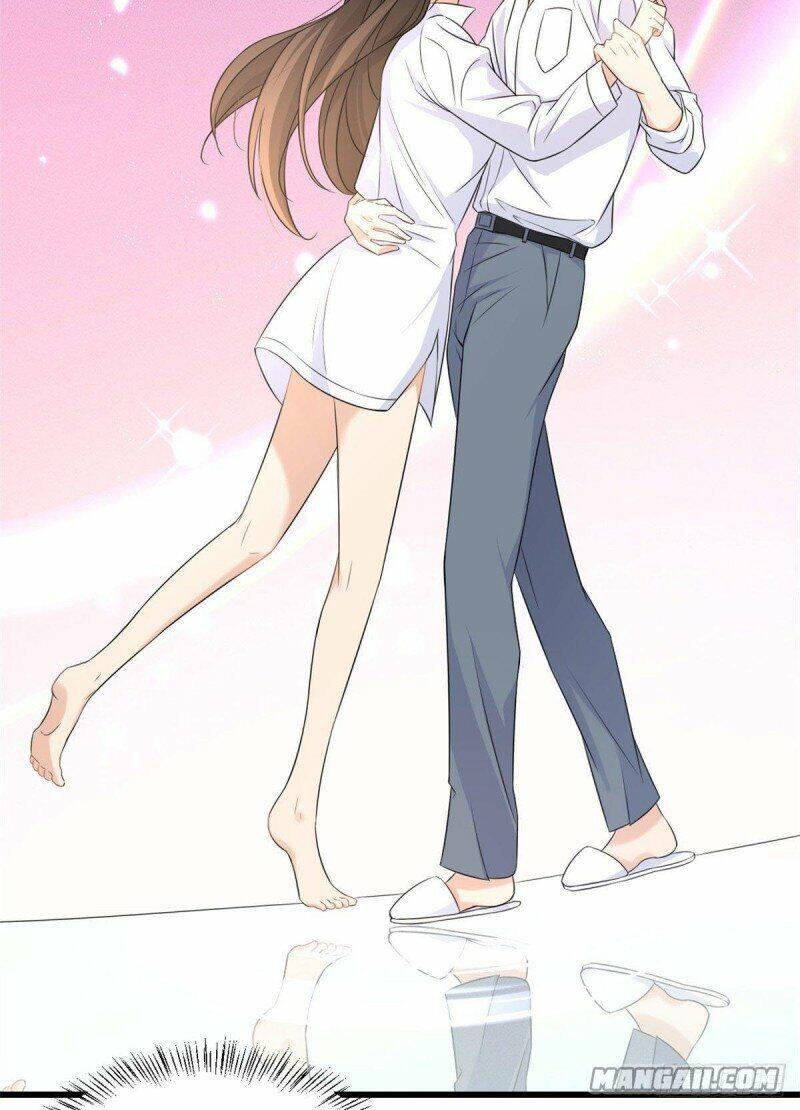 Vẫn Cứ Nhớ Em, Nhớ Em Chapter 24 - Trang 2