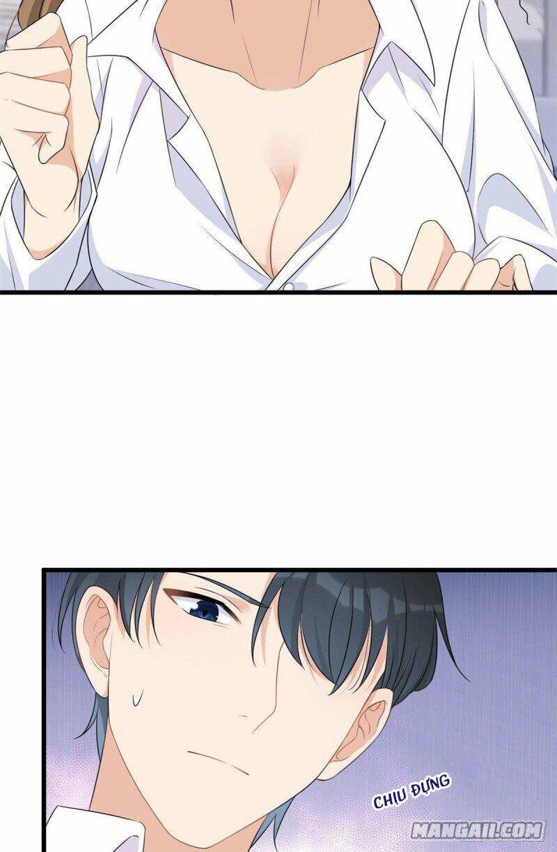 Vẫn Cứ Nhớ Em, Nhớ Em Chapter 24 - Trang 2