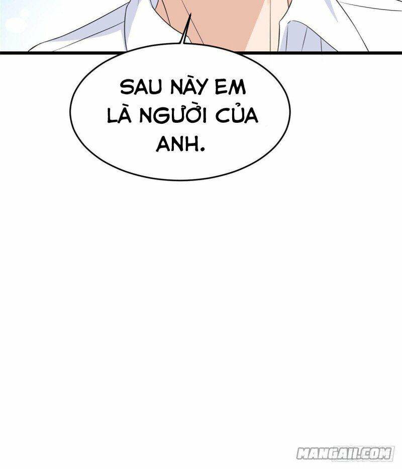 Vẫn Cứ Nhớ Em, Nhớ Em Chapter 24 - Trang 2